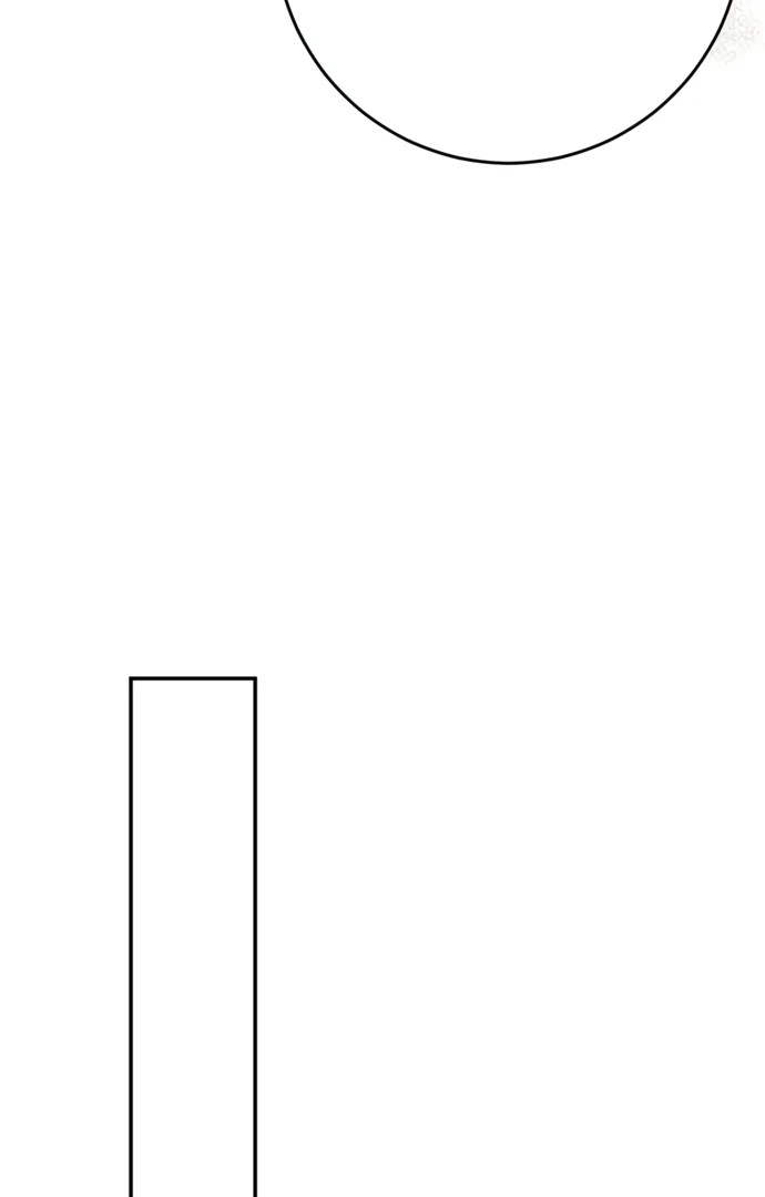 Beneath the Surviving Princess Joyful Facade - Chapter 43 Page 64