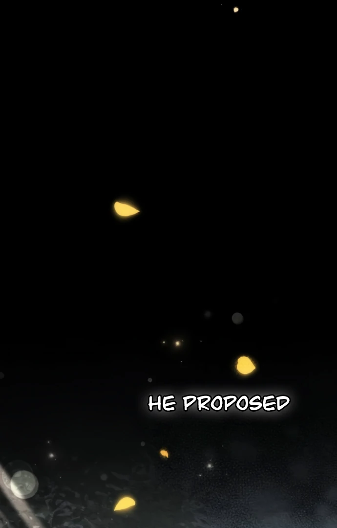 Beneath the Surviving Princess Joyful Facade - Chapter 43 Page 86