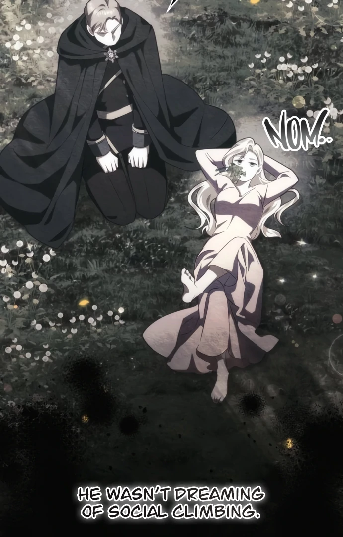 Beneath the Surviving Princess Joyful Facade - Chapter 43 Page 96