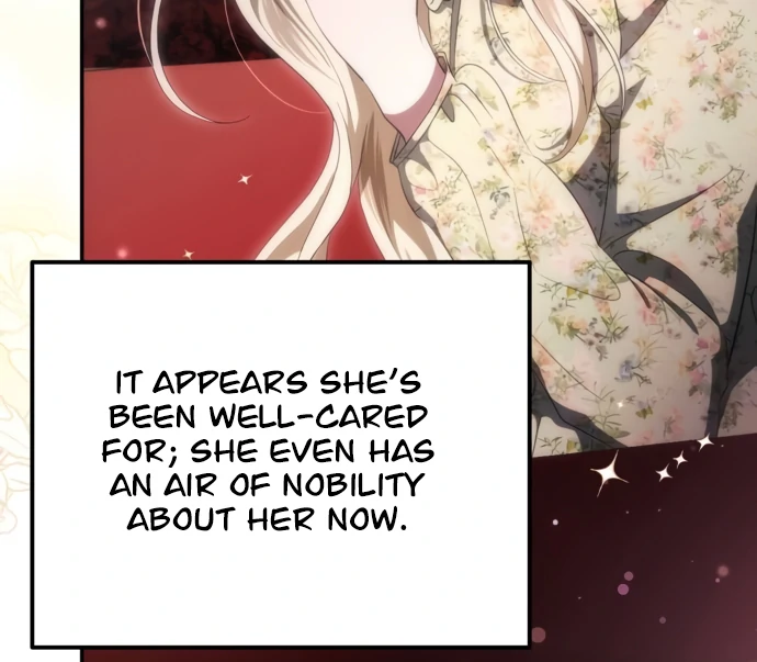 Beneath the Surviving Princess Joyful Facade - Chapter 44 Page 10