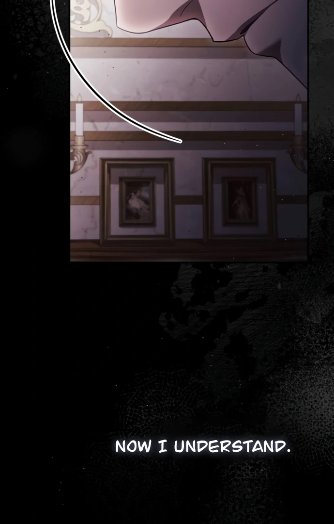 Beneath the Surviving Princess Joyful Facade - Chapter 44 Page 103