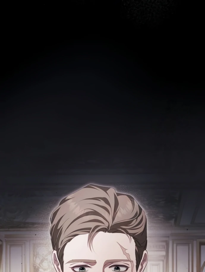 Beneath the Surviving Princess Joyful Facade - Chapter 44 Page 104