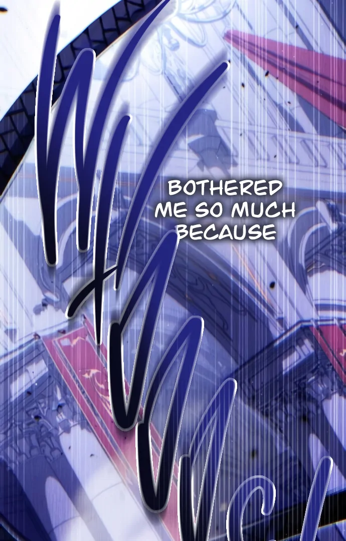 Beneath the Surviving Princess Joyful Facade - Chapter 44 Page 108