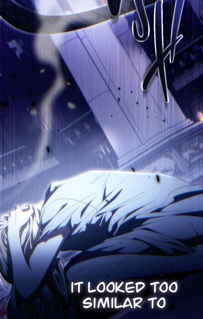 Beneath the Surviving Princess Joyful Facade - Chapter 44 Page 109