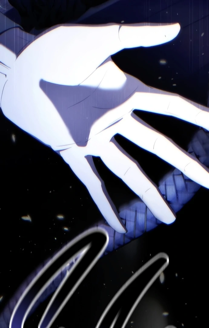 Beneath the Surviving Princess Joyful Facade - Chapter 44 Page 110