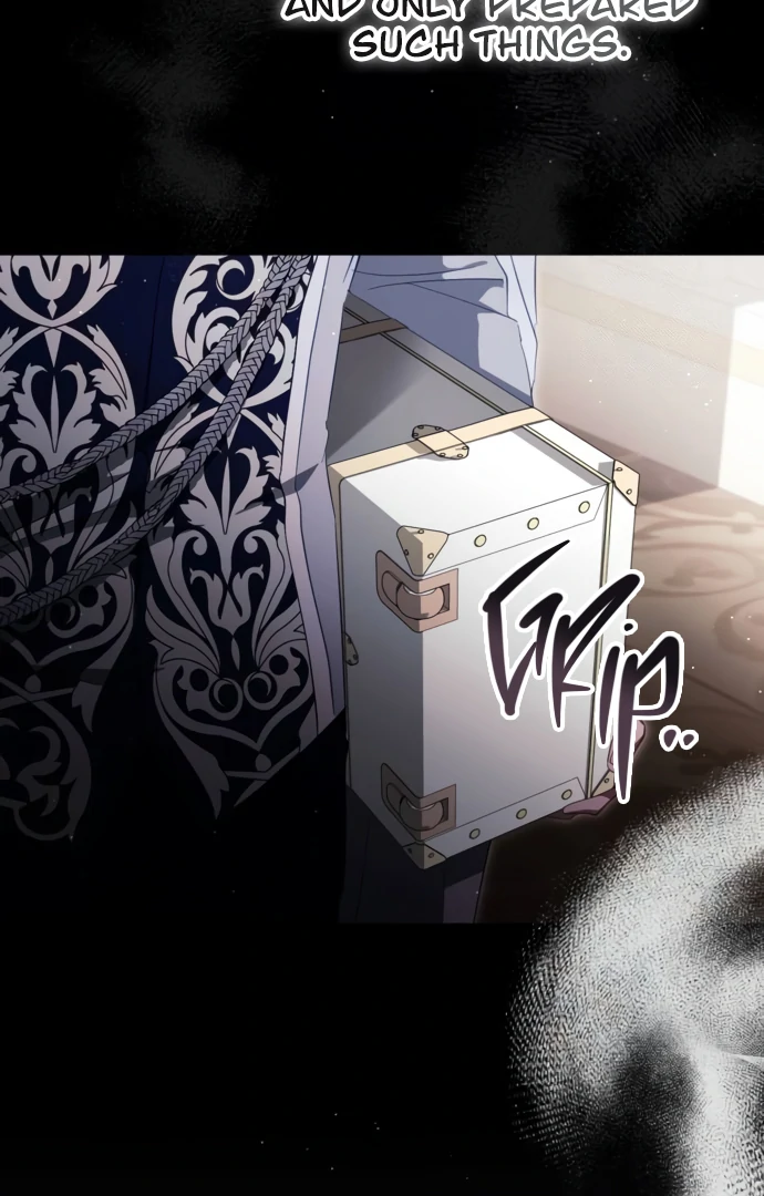 Beneath the Surviving Princess Joyful Facade - Chapter 44 Page 120