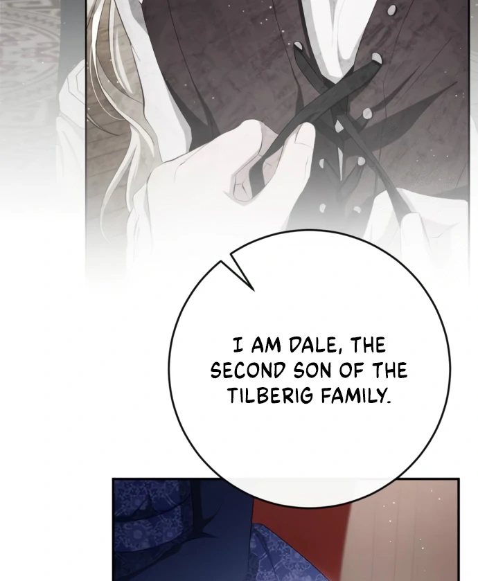 Beneath the Surviving Princess Joyful Facade - Chapter 44 Page 123