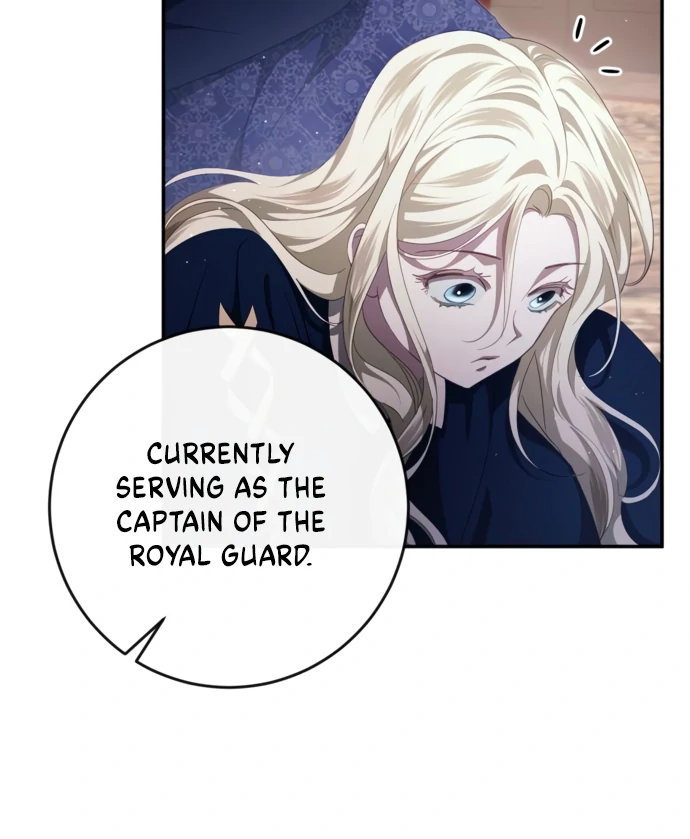 Beneath the Surviving Princess Joyful Facade - Chapter 44 Page 124