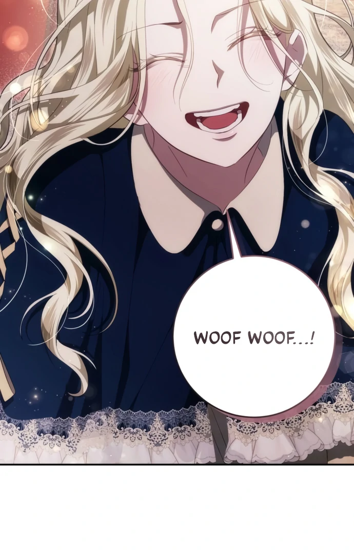 Beneath the Surviving Princess Joyful Facade - Chapter 44 Page 127