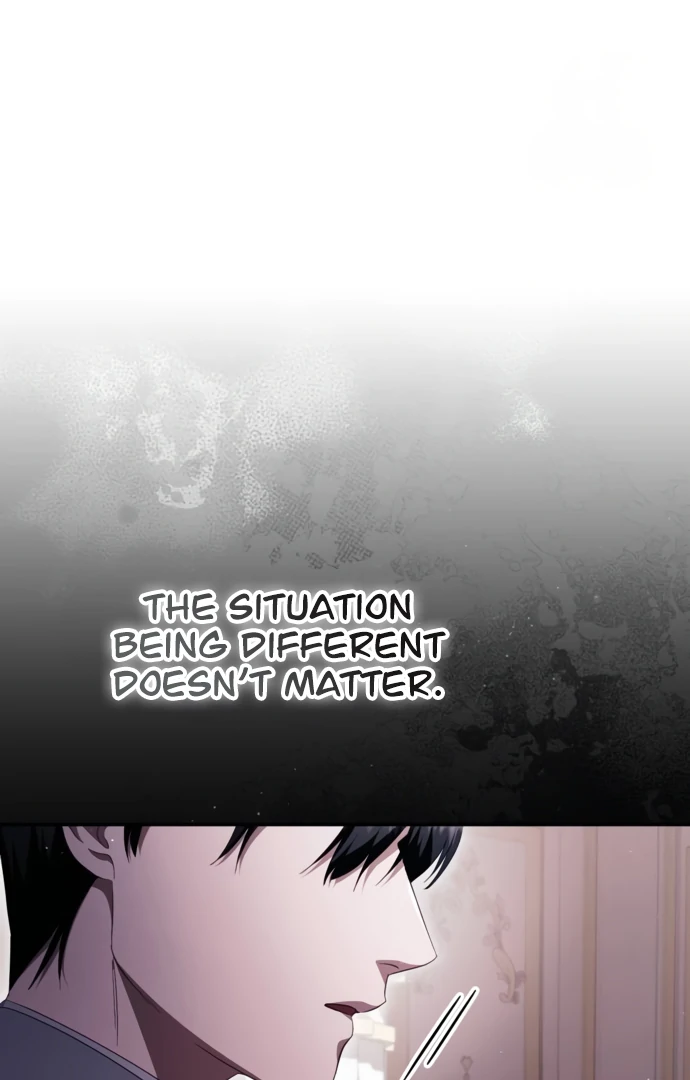 Beneath the Surviving Princess Joyful Facade - Chapter 44 Page 128