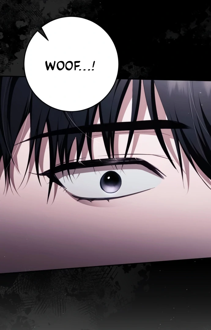 Beneath the Surviving Princess Joyful Facade - Chapter 44 Page 130