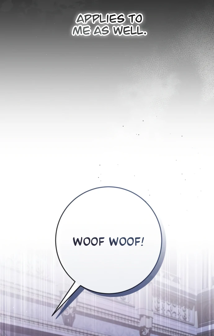 Beneath the Surviving Princess Joyful Facade - Chapter 44 Page 131