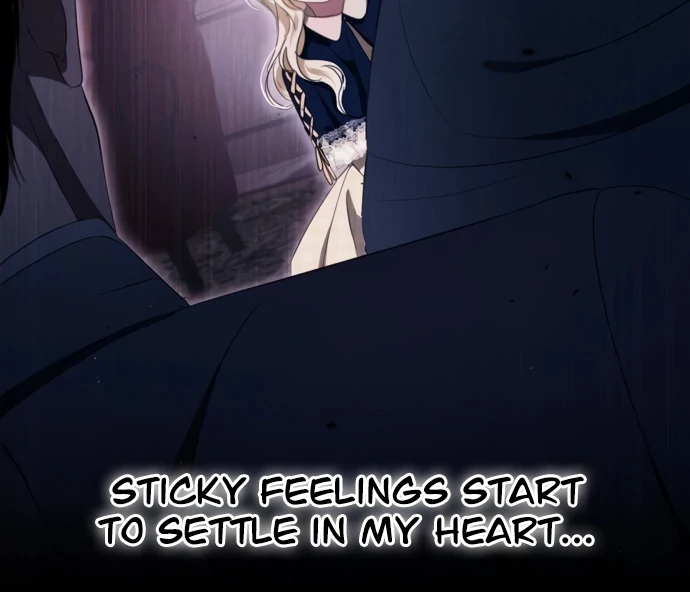 Beneath the Surviving Princess Joyful Facade - Chapter 44 Page 136