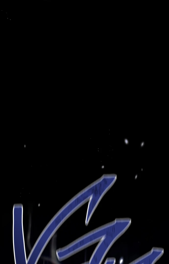 Beneath the Surviving Princess Joyful Facade - Chapter 44 Page 137