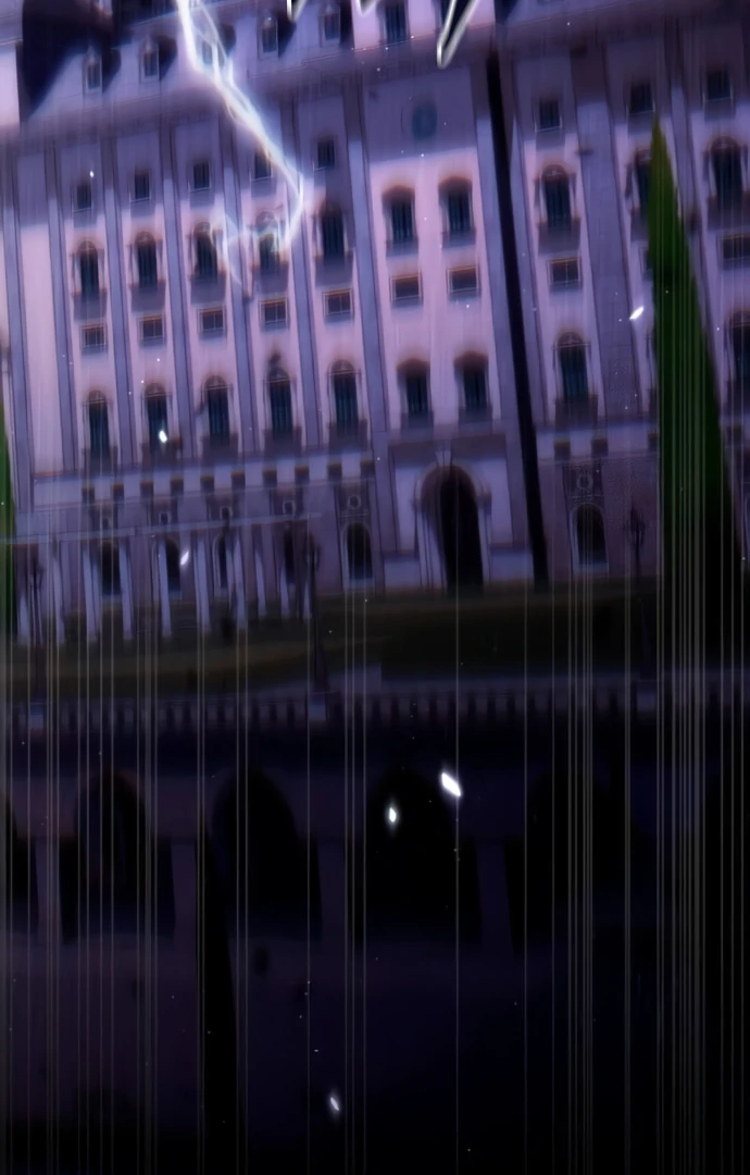 Beneath the Surviving Princess Joyful Facade - Chapter 44 Page 139