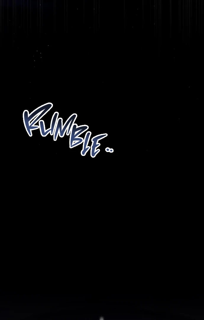 Beneath the Surviving Princess Joyful Facade - Chapter 44 Page 140