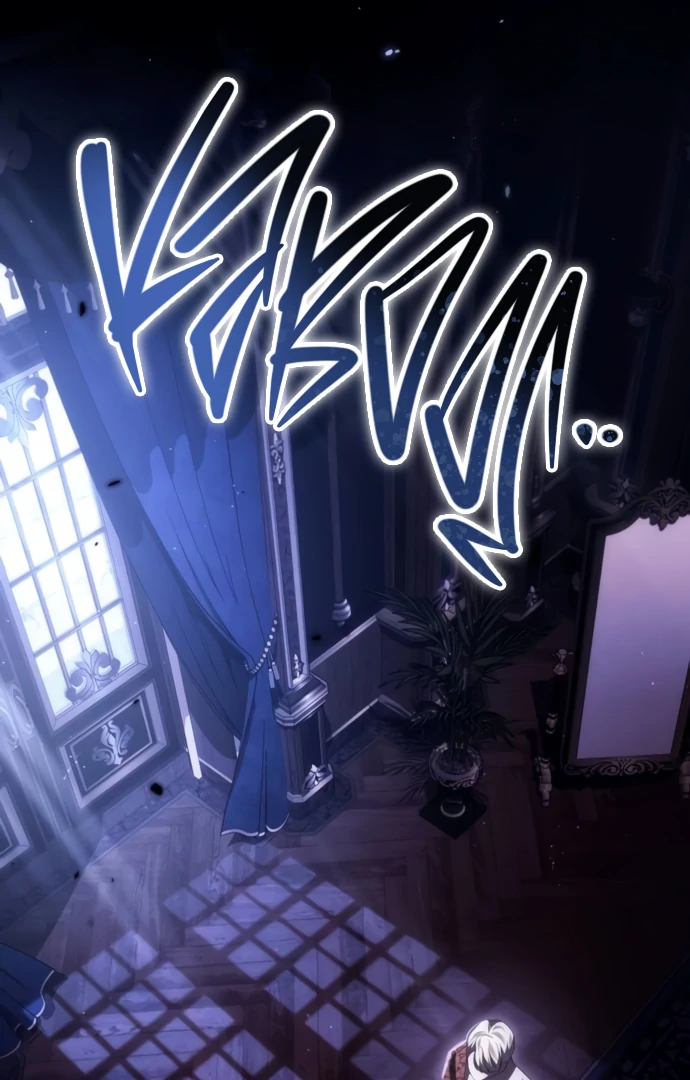 Beneath the Surviving Princess Joyful Facade - Chapter 44 Page 146