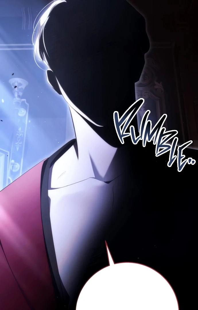 Beneath the Surviving Princess Joyful Facade - Chapter 44 Page 148