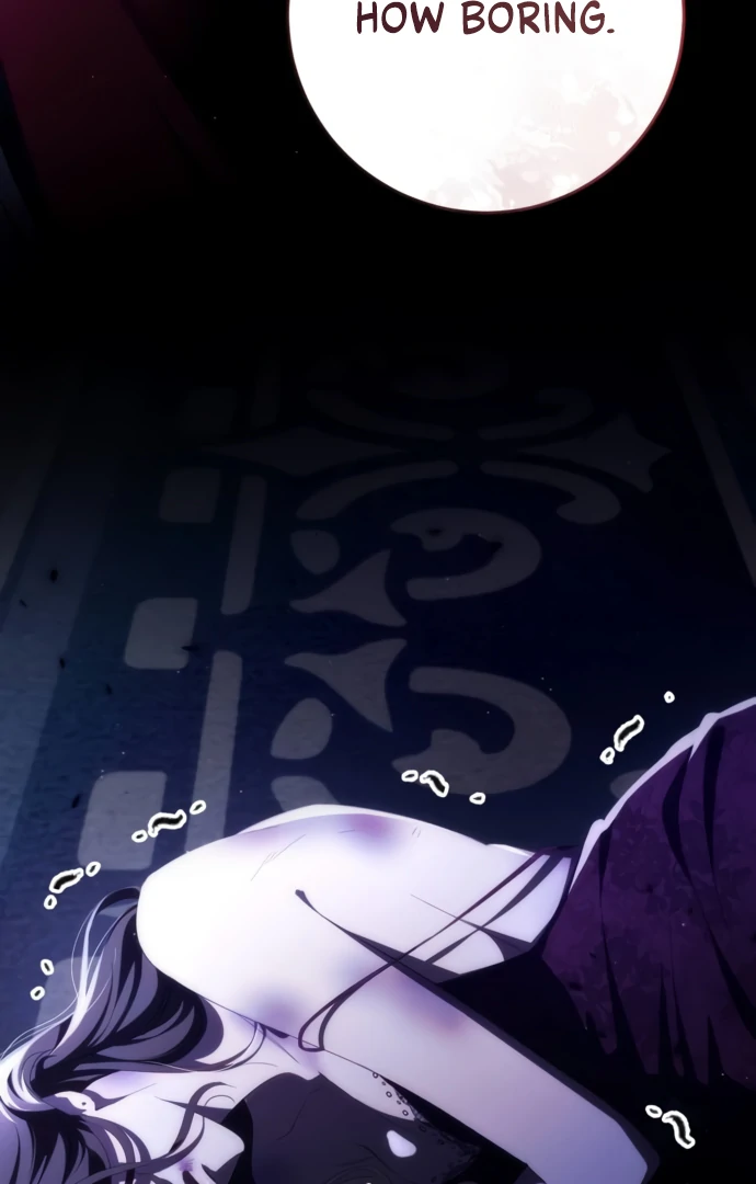 Beneath the Surviving Princess Joyful Facade - Chapter 44 Page 149