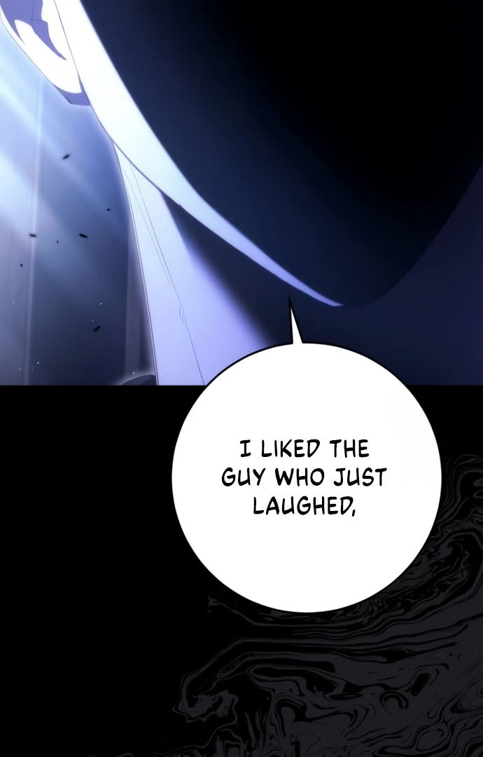 Beneath the Surviving Princess Joyful Facade - Chapter 44 Page 151