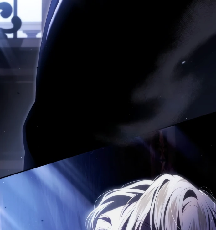 Beneath the Surviving Princess Joyful Facade - Chapter 44 Page 154