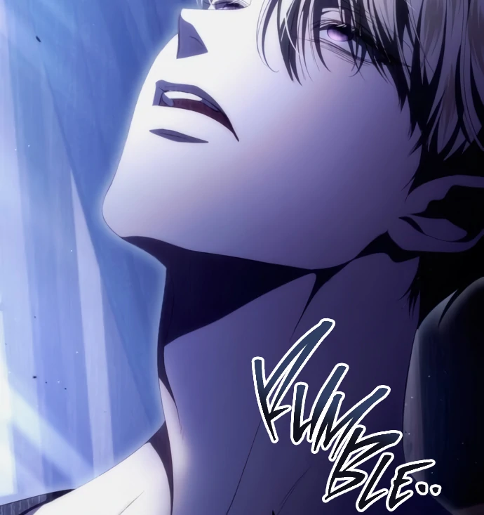 Beneath the Surviving Princess Joyful Facade - Chapter 44 Page 155