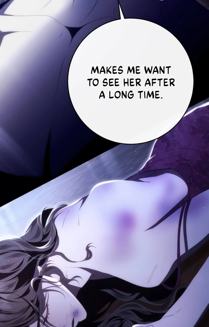 Beneath the Surviving Princess Joyful Facade - Chapter 44 Page 156