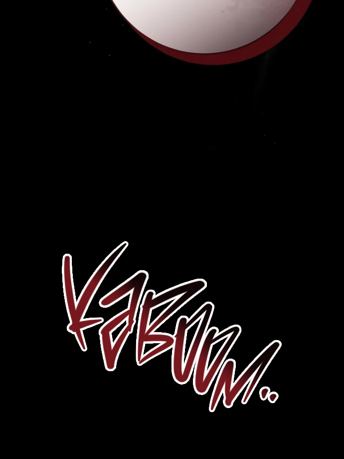 Beneath the Surviving Princess Joyful Facade - Chapter 44 Page 159