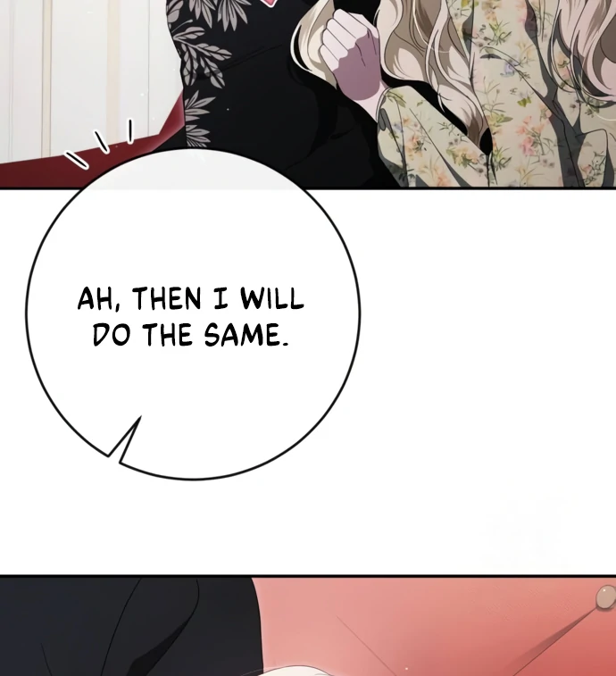 Beneath the Surviving Princess Joyful Facade - Chapter 44 Page 20