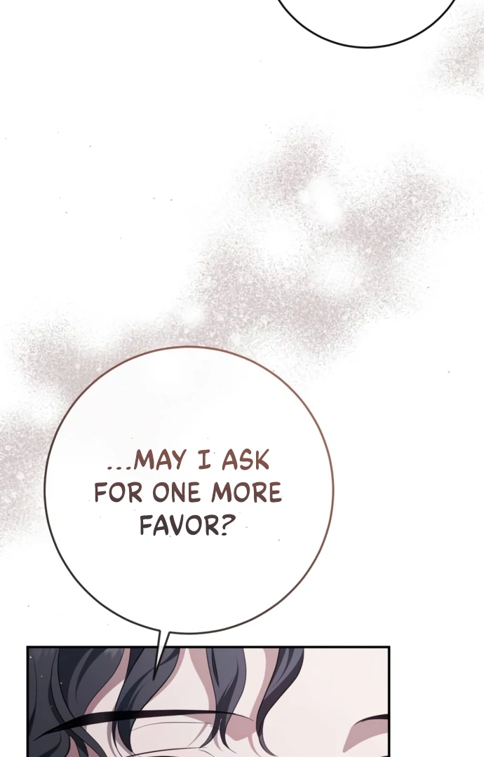 Beneath the Surviving Princess Joyful Facade - Chapter 44 Page 23