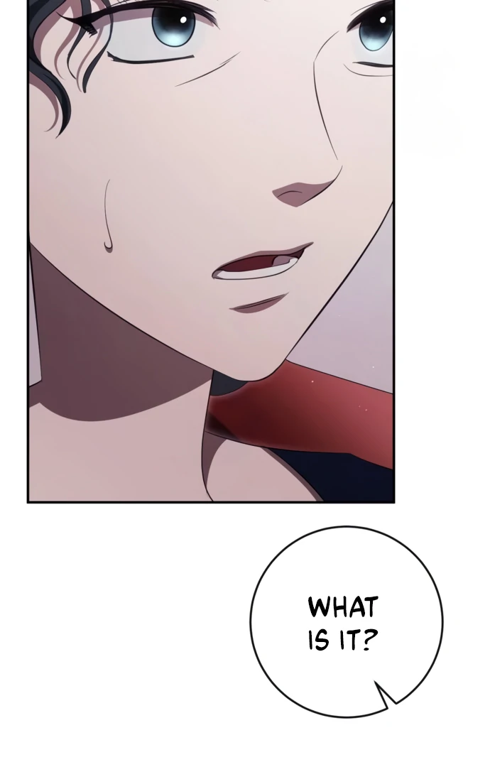 Beneath the Surviving Princess Joyful Facade - Chapter 44 Page 24