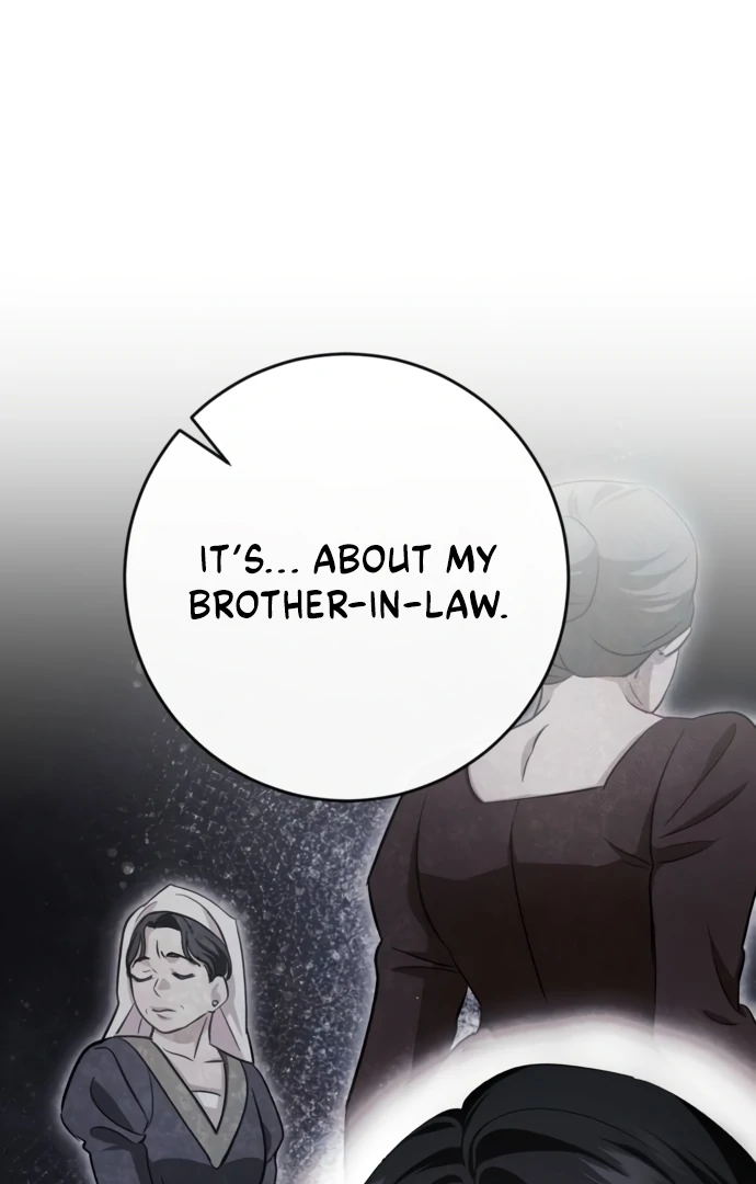 Beneath the Surviving Princess Joyful Facade - Chapter 44 Page 25