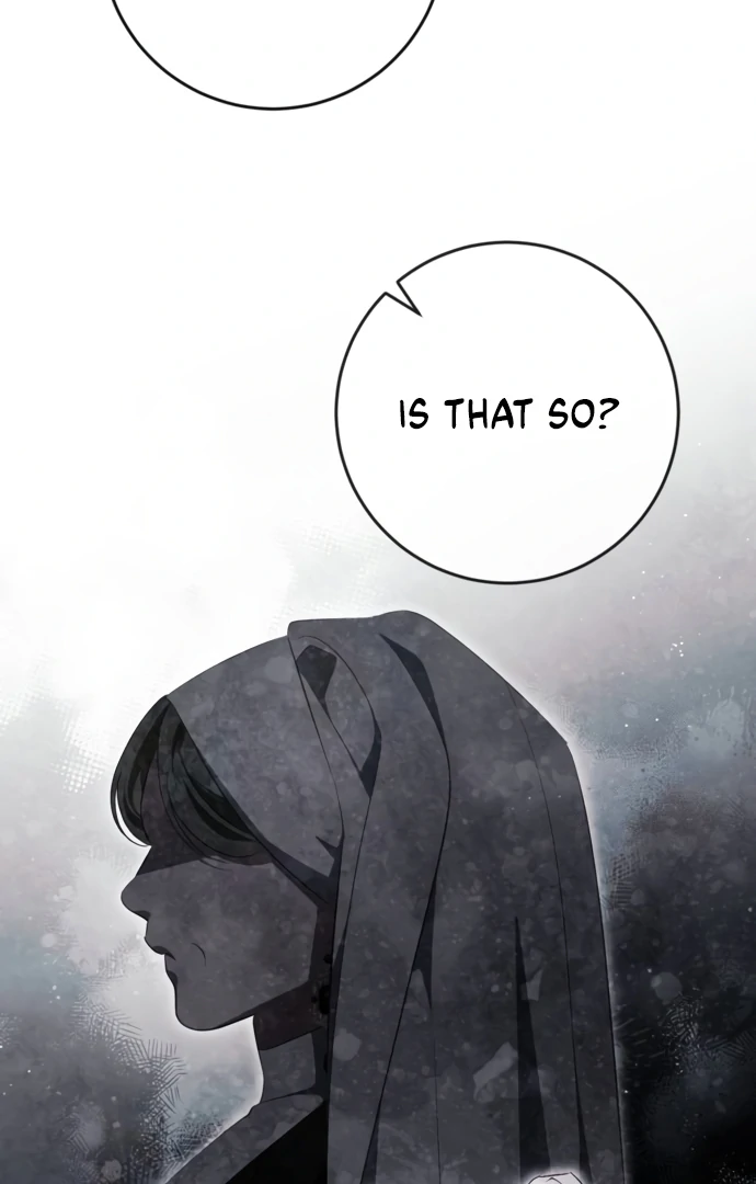 Beneath the Surviving Princess Joyful Facade - Chapter 44 Page 39