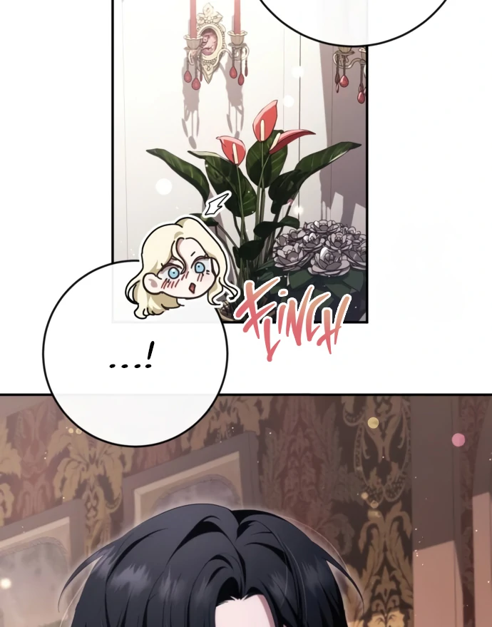 Beneath the Surviving Princess Joyful Facade - Chapter 44 Page 50