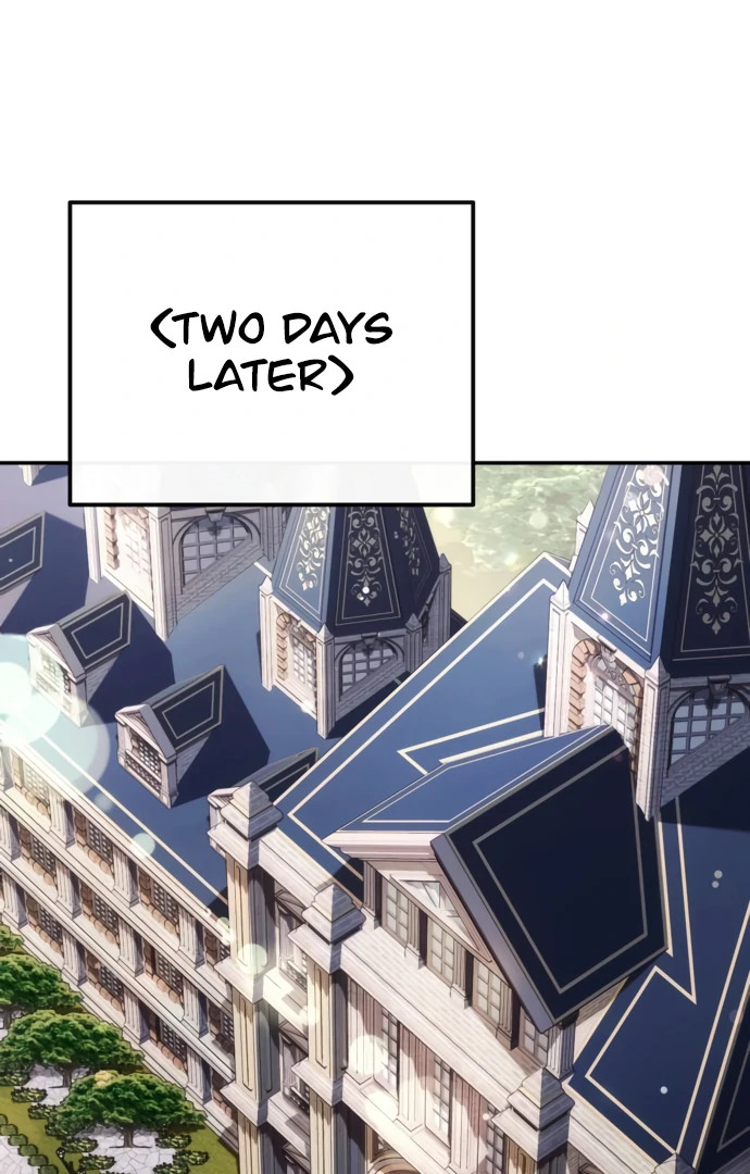 Beneath the Surviving Princess Joyful Facade - Chapter 44 Page 54