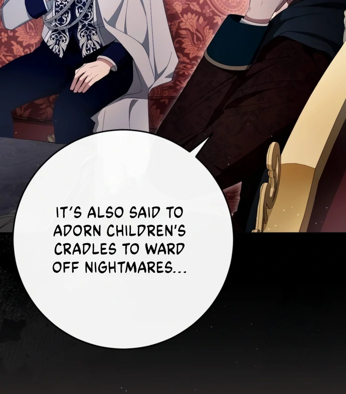 Beneath the Surviving Princess Joyful Facade - Chapter 44 Page 59