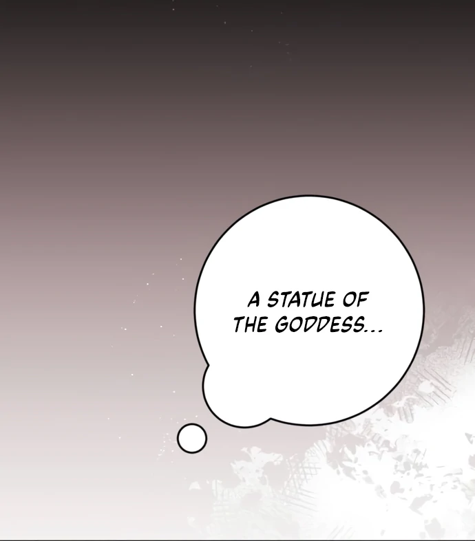 Beneath the Surviving Princess Joyful Facade - Chapter 44 Page 60