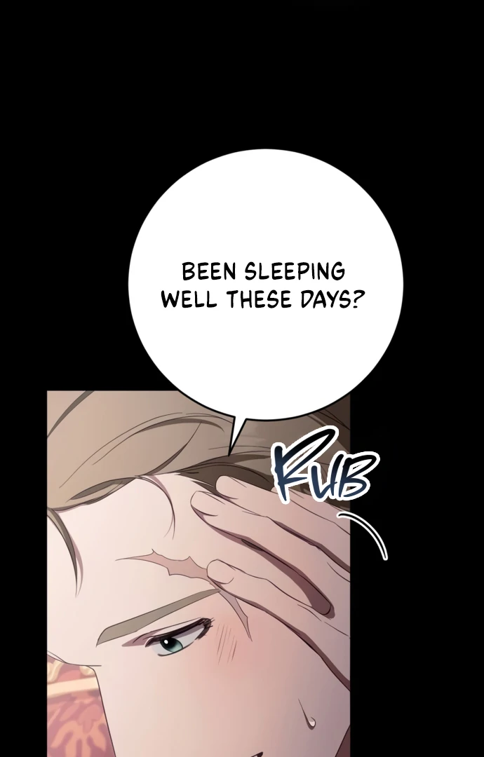 Beneath the Surviving Princess Joyful Facade - Chapter 44 Page 63