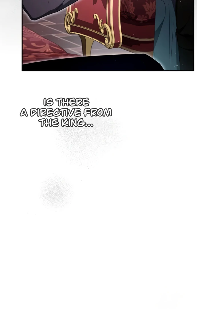 Beneath the Surviving Princess Joyful Facade - Chapter 44 Page 85