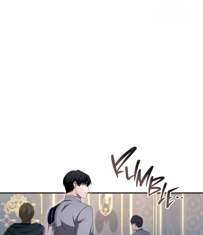 Beneath the Surviving Princess Joyful Facade - Chapter 44 Page 86