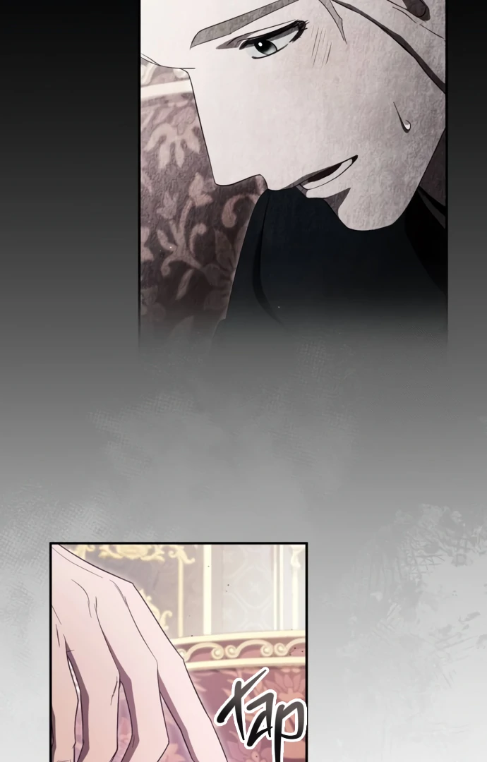 Beneath the Surviving Princess Joyful Facade - Chapter 44 Page 89