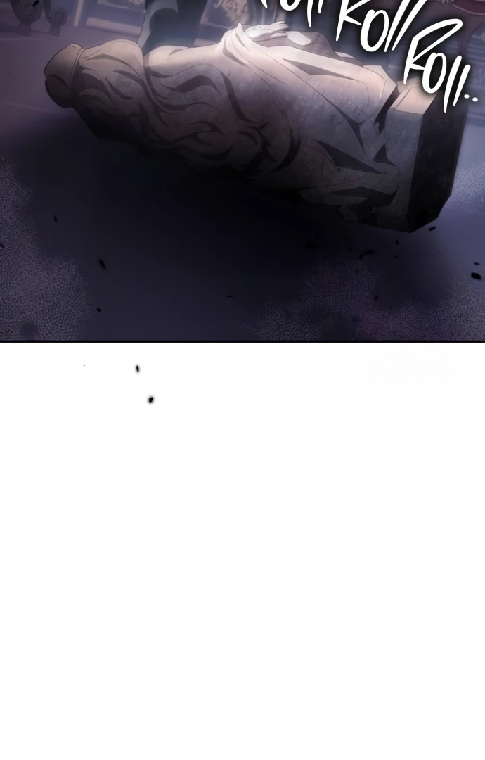 Beneath the Surviving Princess Joyful Facade - Chapter 44 Page 92