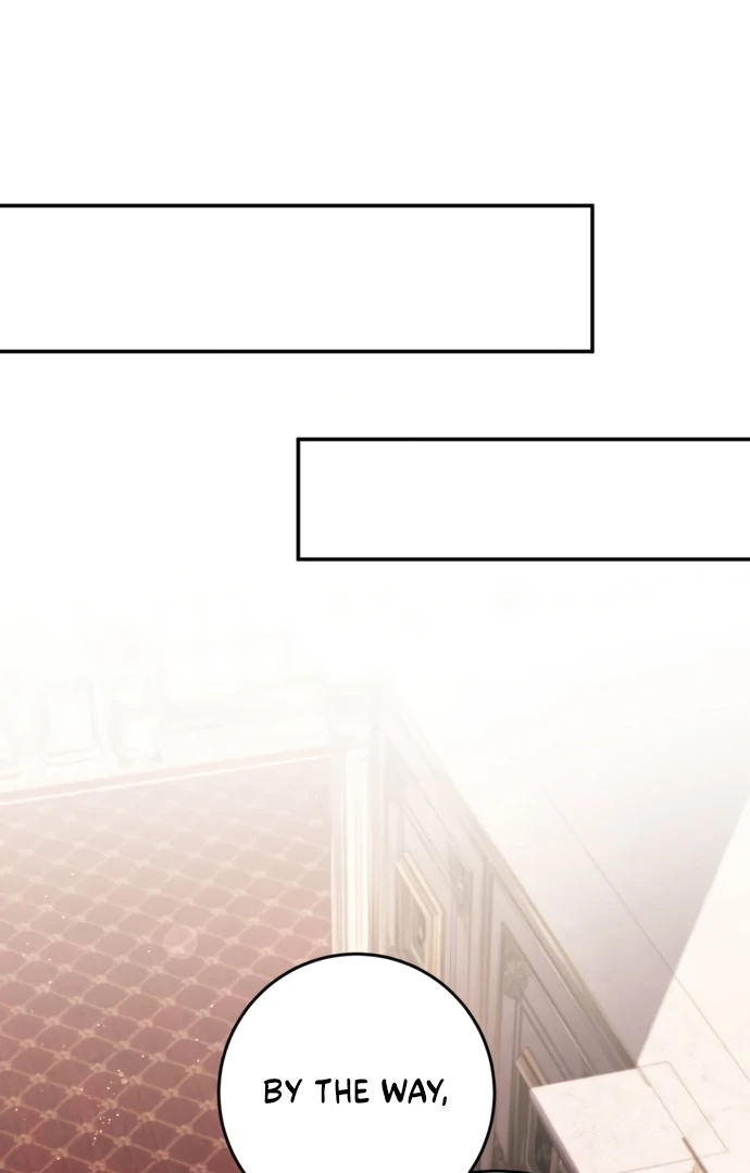 Beneath the Surviving Princess Joyful Facade - Chapter 44 Page 93