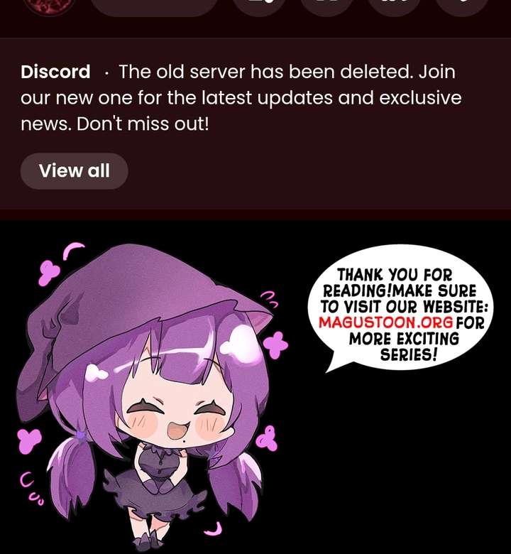 Beneath the Surviving Princess Joyful Facade - Chapter 72 Page 45