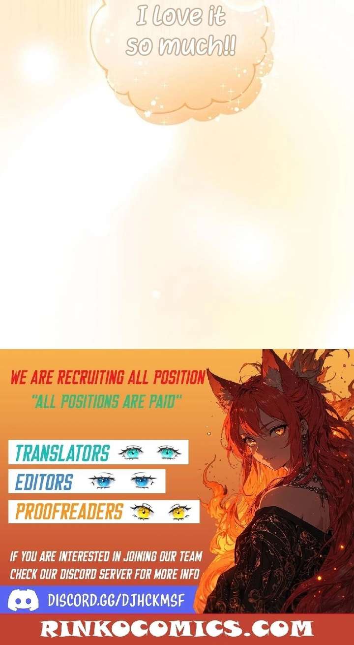 Beneath the Surviving Princess Joyful Facade - Chapter 86 Page 19