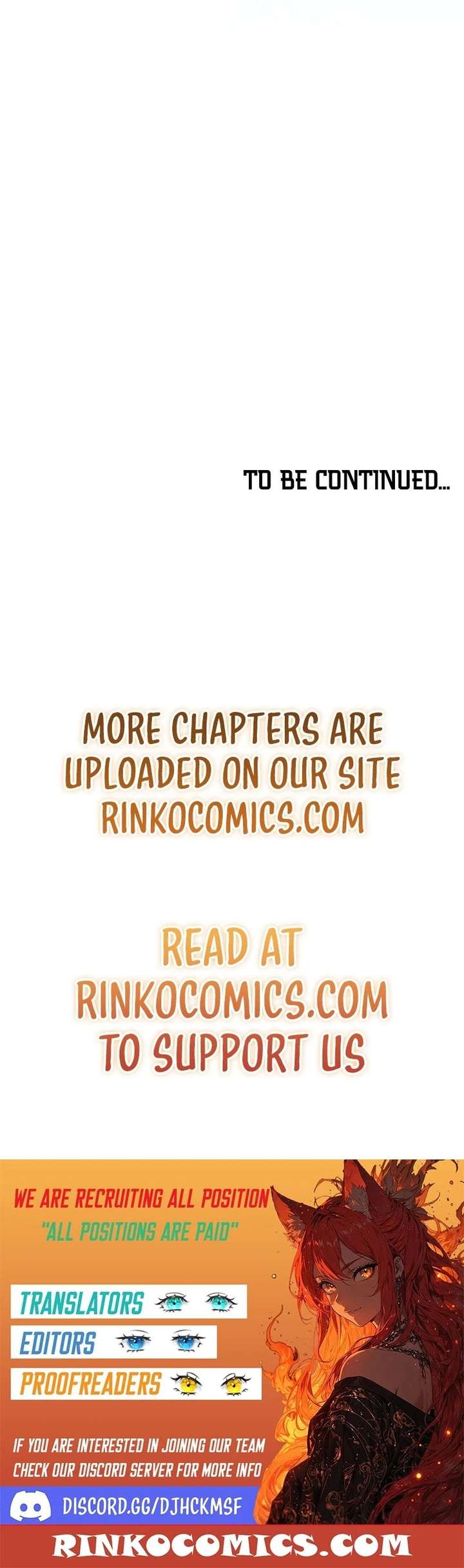 Beneath the Surviving Princess Joyful Facade - Chapter 92 Page 24