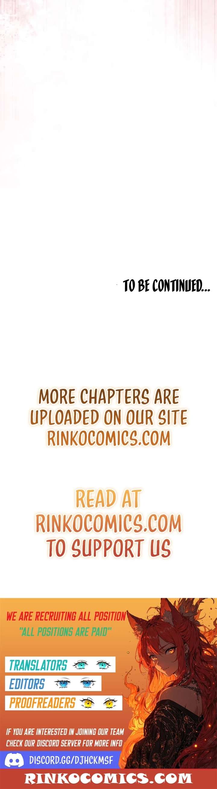 Beneath the Surviving Princess Joyful Facade - Chapter 98 Page 27