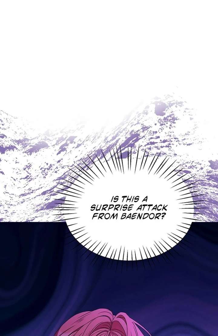 My Fiancé Keeps Trying to Raise Me - Chapter 1 Page 102