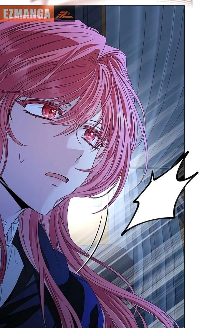 My Fiancé Keeps Trying to Raise Me - Chapter 1 Page 106