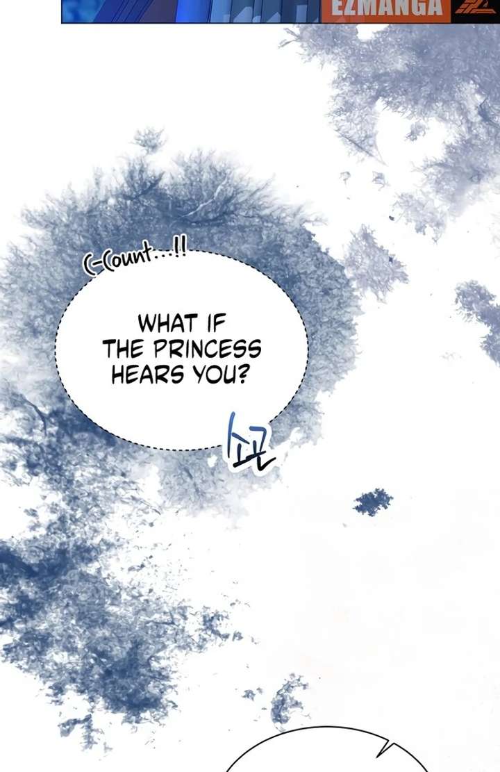 My Fiancé Keeps Trying to Raise Me - Chapter 1 Page 11